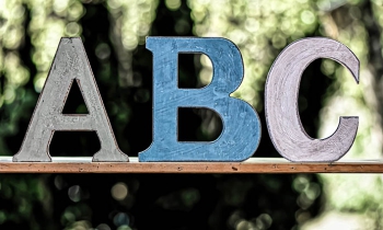 EN 746-2 versus EN ISO 13849-1