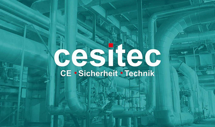 Rückblick auf den IHK-CE-Sprechtag vom 17.01.2022